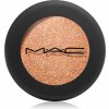 MAC Cosmetics Eye Shadow Glitter trblietavé očné tiene odtieň Oh So Gilty 1 g MAC Cosmetics Eye Shadow Glitter trblietavé očné tiene odtieň Oh So Gilty 1 g
