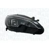 Hlavný svetlomet MAGNETI MARELLI 711451000006 Hlavný svetlomet MAGNETI MARELLI 711451000006