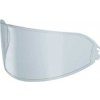 SHOEI pinlock fólia EVO CPB-1 pre prilby Glamster clear SHOEI pinlock fólia EVO CPB-1 pre prilby Glamster clear