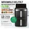 GourmetMaxx 16818