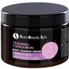 Sara Beauty Spa zoštíhľujúci hrejivý krém Thermo 500 ml