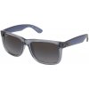 Slnečné okuliare Ray-Ban Justin RB4165 6596/T3 Veľkosť: 55 Slnečné okuliare Ray-Ban Justin RB4165 6596/T3 Veľkosť: 55