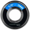 PROSHARP Bauer AdvantEdge kotúč Radius: 1/2 inch│13mm PROSHARP Bauer AdvantEdge kotúč Radius: 1/2 inch│13mm