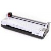 Laminátor Sencor SLA 230, A4 (SLA 230) biely Laminátor Sencor SLA 230, A4 (SLA 230) biely