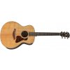 Taylor Gold Label 714e Taylor Gold Label 714e