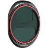 Hybridný filter ND16/PL FREEWELL pre DJI Mavic 4 Pro IN-FW-M4P-ND16_PL