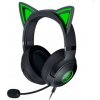 Razer Kraken Kitty V2, Black Razer Kraken Kitty V2, Black