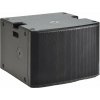 dB Technologies SUB 918 Aktívny subwoofer dB Technologies SUB 918 Aktívny subwoofer