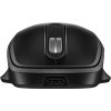 HP- HP 510 Ultra-Fast Rechargeable Wireless Mouse myš Domáci Všestranný RF Wireless 4000 DPI HP- HP 510 Ultra-Fast Rechargeable Wireless Mouse myš Domáci Všestranný RF Wireless 4000 DPI