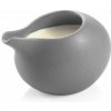 Tescoma FANCY HOME Stones 387324.43 Tescoma FANCY HOME Stones 387324.43