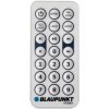 General BLAUPUNKT HR5BR - náhradný diaľkový ovládač General BLAUPUNKT HR5BR - náhradný diaľkový ovládač