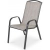 FIELDMANN FDZN 5112 Záhradné stoličky FIELDMANN FDZN 5112 Záhradné stoličky