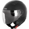 W-TEC Baraldo