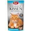 Perfecto Cat Anti Hairball 50 g Perfecto Cat Anti Hairball 50 g