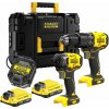STANLEY SFMCK461D2T