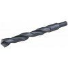 Vrták do kovu ø 16,50 mm HSS 4241 R13 Vrták do kovu ø 16,50 mm HSS 4241 R13