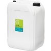 Tierra Verde Aviváž s BIO levanduľovou silicou 25l Tierra Verde Aviváž s BIO levanduľovou silicou 25l