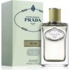 Prada Les Infusions Infusion de Vetiver, Parfumovaná voda 100ml - tester pre ženy Prada Les Infusions Infusion de Vetiver, Parfumovaná voda 100ml - tester pre ženy