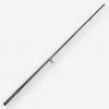 CAPERLAN Náhradný diel č. 2 na prút Symbios 500 390 2025 na surfcasting CAPERLAN Náhradný diel č. 2 na prút Symbios 500 390 2025 na surfcasting