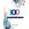100 Days of Less Hustle, More Jesus: A Devotional Journal 100 Days of Less Hustle, More Jesus: A Devotional Journal