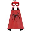 Karnevalový kostým Spiderman Karnevalový kostým Spiderman