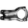 Ghost GND 51 Team AM