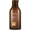 Redken All Soft Mega Shampoo 300 ml