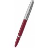 PARKER 1502/6123496 Plniace pero F
