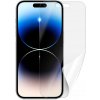 Ochranná fólia SCREENSHIELD pre Apple iPhone 14 Pro 1 ks Ochranná fólia SCREENSHIELD pre Apple iPhone 14 Pro 1 ks