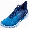 Pánska halová obuv Yonex Cascade Drive 2 Clear/Blue EUR 46 Pánska halová obuv Yonex Cascade Drive 2 Clear/Blue EUR 46