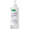 Eqqualberry Swimming Pool Ampoule - Hydratačné a upokojujúce sérum na tvár 50 ml Eqqualberry Swimming Pool Ampoule - Hydratačné a upokojujúce sérum na tvár 50 ml