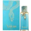 French Avenue Vulcan Feu parfumovaná voda unisex 100 ml French Avenue Vulcan Feu parfumovaná voda unisex 100 ml