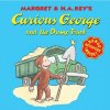 Curious George and the Dump Truck (Margret Rey,H. A. Rey)(Brožovaná) Curious George and the Dump Truck (Margret Rey,H. A. Rey)(Brožovaná)