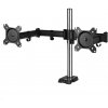 Stolný držiak ARCTIC Z2 (Gen3) pre 2x LCD do 34 Stolný držiak ARCTIC Z2 (Gen3) pre 2x LCD do 34