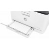 HP Color Laser 179fnw 4ZB97A