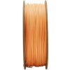 Polymaker PLA PolyTerra™ - Peach Polymaker PLA PolyTerra™ - Peach