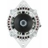 Alternátor AS-PL A5101