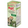 Agil 100EC 50ml Agil 100EC 50ml