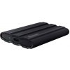 Samsung T7 Shield 1TB, MU-PE1T0S/EU Samsung T7 Shield 1TB, MU-PE1T0S/EU