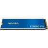 ADATA Legend 710 256GB, ALEG-710-256GCS