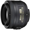 Nikon AF-S Nikkor 35mm F1.8G DX
