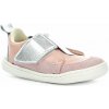 Pegres SBF 64 1.1 ružové prvé barefoot topánočky 21 EUR Pegres SBF 64 1.1 ružové prvé barefoot topánočky 21 EUR