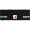 Čelenka Eisbär JAMIES STB SA 37045-009 Čelenka Eisbär JAMIES STB SA 37045-009