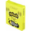 Vitammy Splash Yellow 4 ks Vitammy Splash Yellow 4 ks