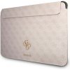 Guess Sleeve 13 Guess Sleeve 13