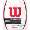 Wilson Repel 12.2m 1,30mm