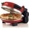 Ariete Pizzeria Gourmet 934 červená