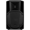 RCF ART 732-A MK5 Aktívny reprobox RCF ART 732-A MK5 Aktívny reprobox
