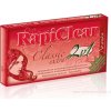 RapiClear Tehotenský test Classic extra 2v1 2 ks RapiClear Tehotenský test Classic extra 2v1 2 ks
