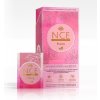 Natur Collagen Expert Beauty 30 vrecúšok x 15 g Natur Collagen Expert Beauty 30 vrecúšok x 15 g